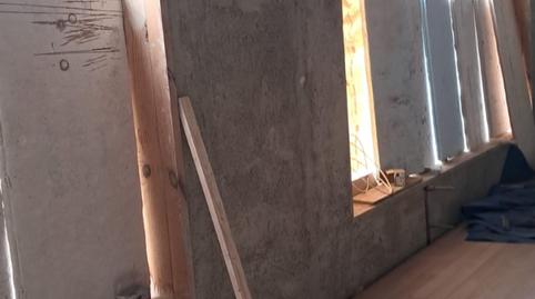 Photo 4 of Premises to rent in Gijón - Calle Niort, Viesques, Gijón