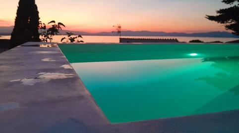 Photo 3 of Single-family semi-detached for sale in Montgó, Girona