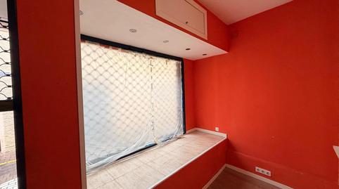 Photo 3 of Premises to rent in Centro, Illescas