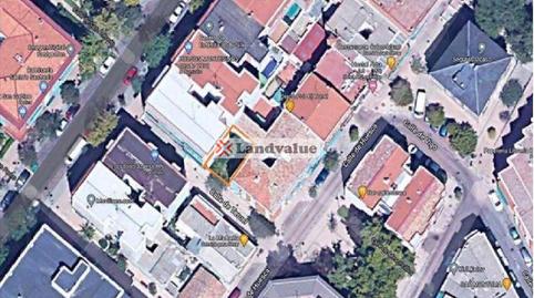 Photo 2 of Residential for sale in De Teruel, 3, Centro, Alcobendas