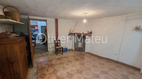 Foto 4 de Casa o xalet en venda a Selva, Illes Balears