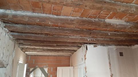 Photo 4 of Single-family semi-detached for sale in Carrer Major, Linyola, Lleida