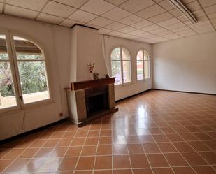 Casa o xalet en venda en Sant Joan Despí amb Terrassa