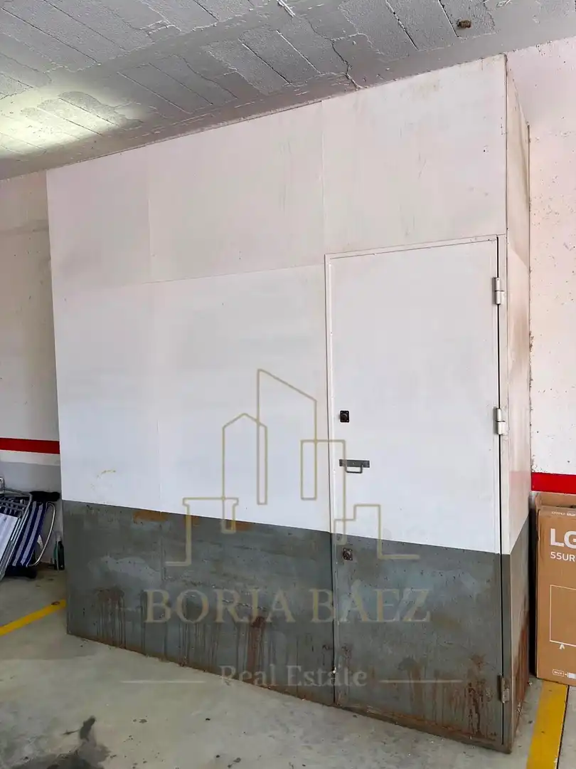 Flat for sale in Vélez-Málaga