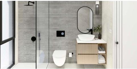 Photo 4 of House or chalet for sale in Avinguda de Ifach, Zona Pueblo, Calpe / Calp