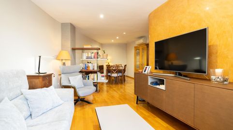 Foto 4 de Piso en venta en Calle Calle Nueva, Motril ciudad, Motril