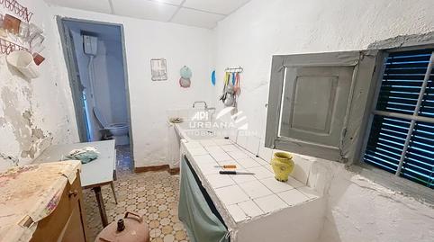 Foto 3 de Casa o xalet en venda a Mires, La Calzada, Córdoba
