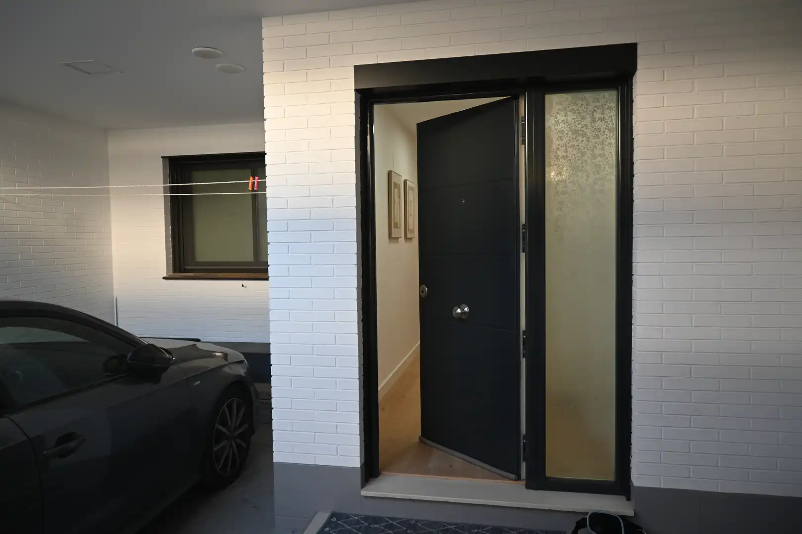 Casa o chalet en venta en Calle Johann Sebastian Bach, San José - Los Metales