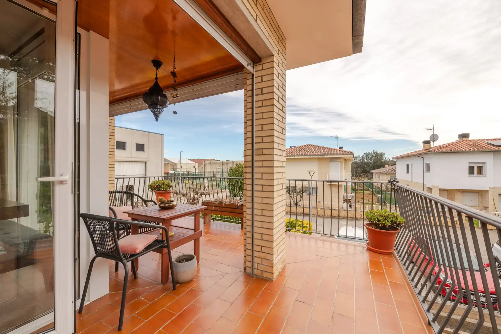 Houses for sale in Besalú