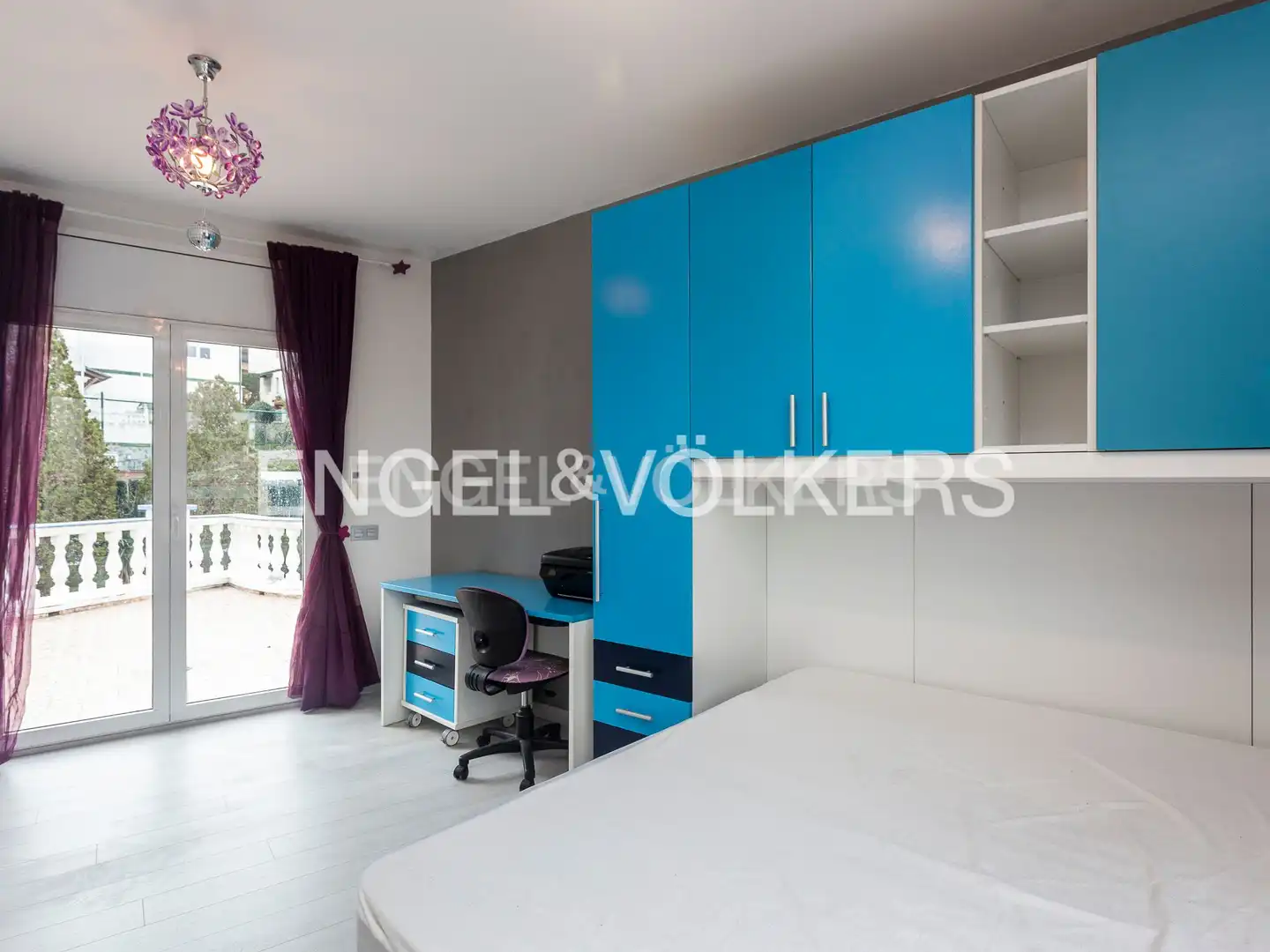 Haus mit Pool zum Verkauf in Montmar, imagen 19