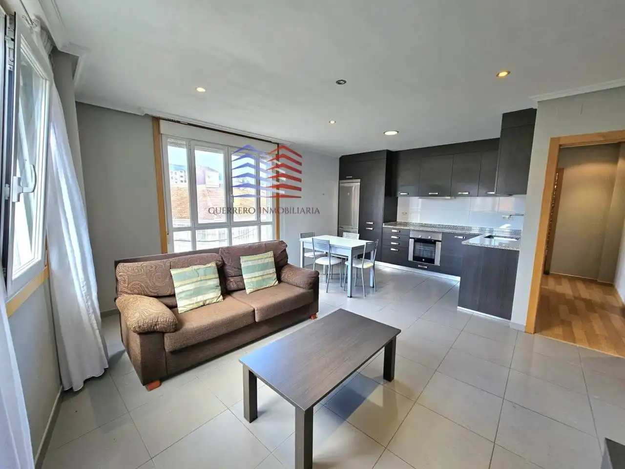 Apartments for rent in Calle CARDENAL QUIROGA, Maceda