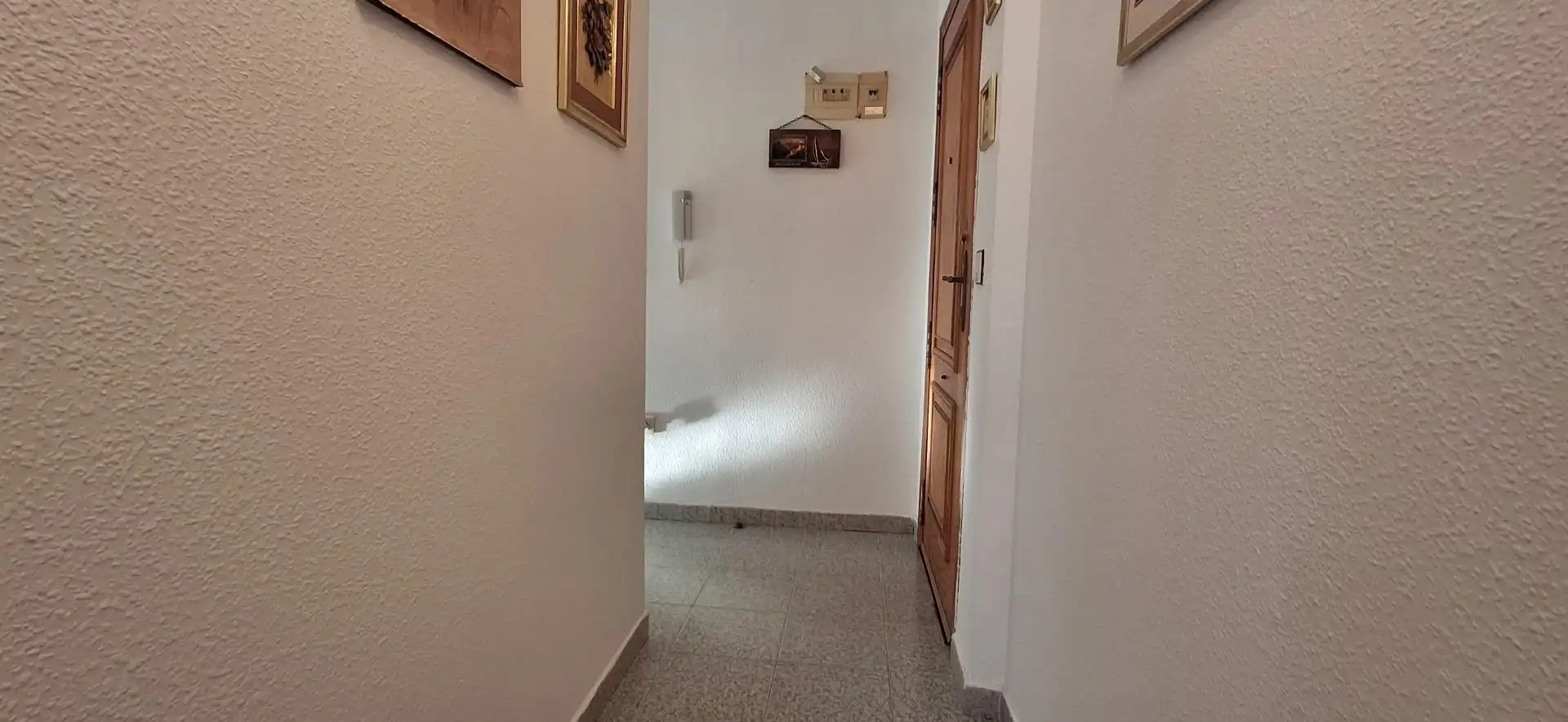Wohnung zur Miete in OSHEA, imagen 29