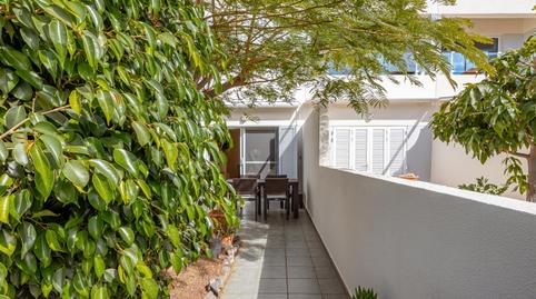 Photo 4 of House or chalet for sale in Paseo Obispo Pildain, 6, Agaete, Las Palmas
