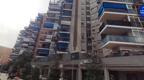 Foto 3 de Pis en venda a Urbanizacion Nuevo Versalles, Loranca, Fuenlabrada