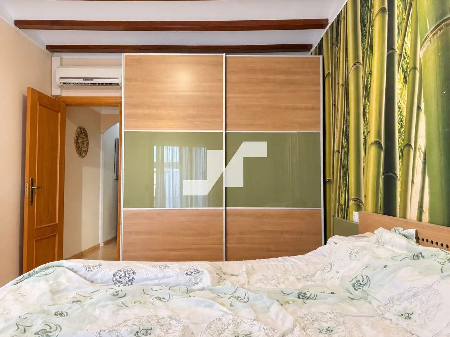 Casa en venta en Sant Vicent, imagen 23