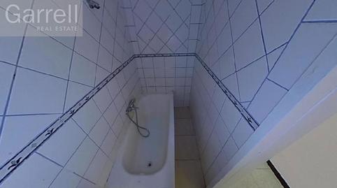 Foto 5 de Piso en venta en Carrer Lapidario es: Pl: Pt: Mataro [barcelona, El Palau - Escorxador, Mataró