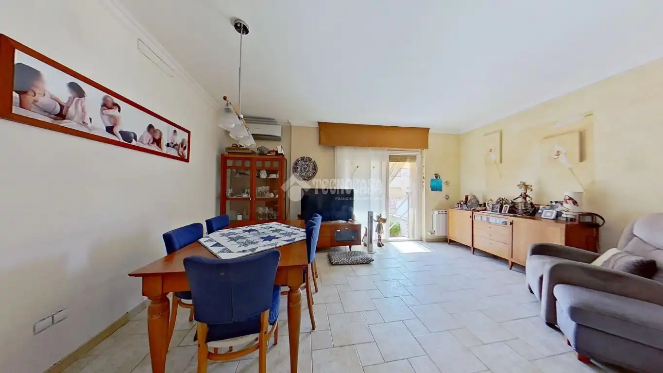 Appartement à vendre à Poble Nou, imagen 4