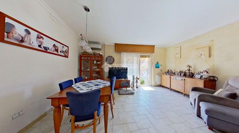 Foto 4 de Piso en venta en Poble Nou, Manresa