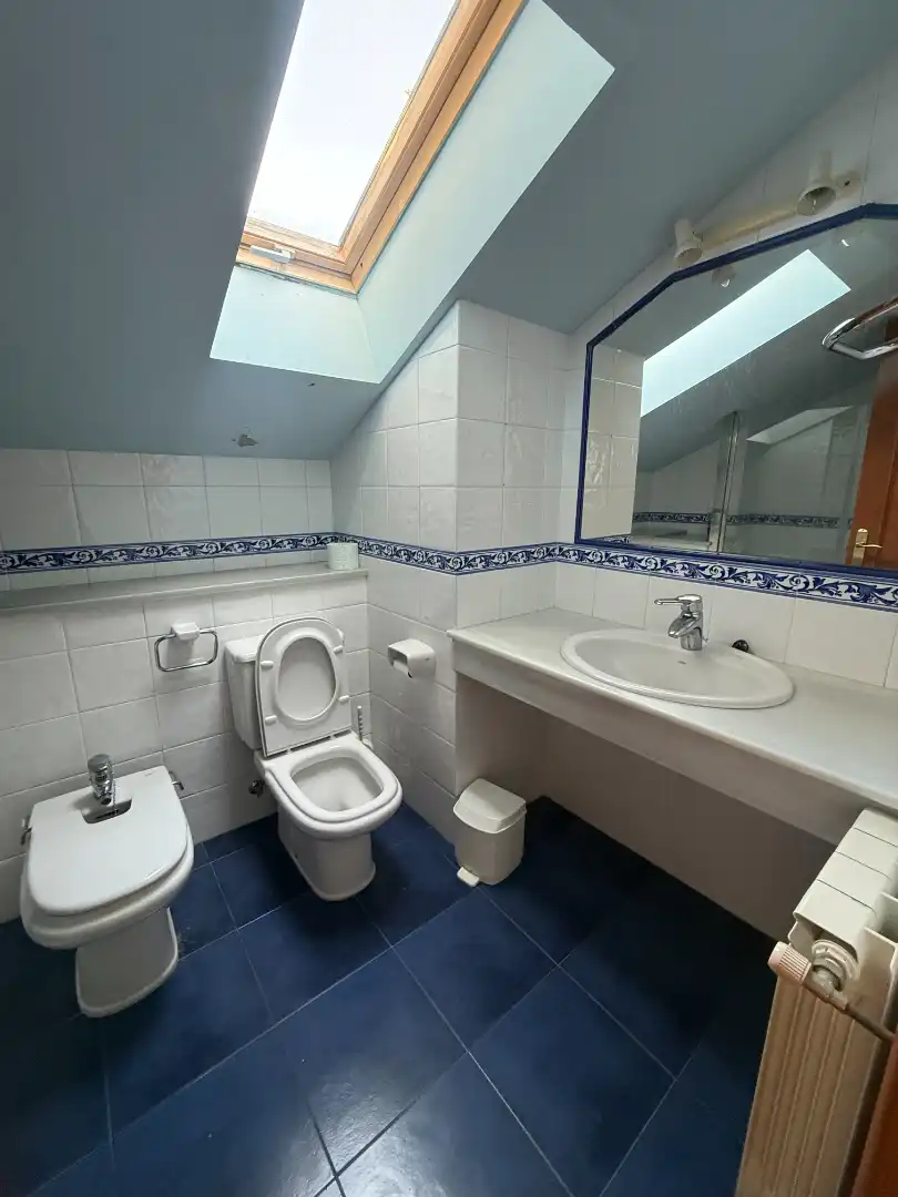 Chalet en venta en Ería la Vega, imagen 40