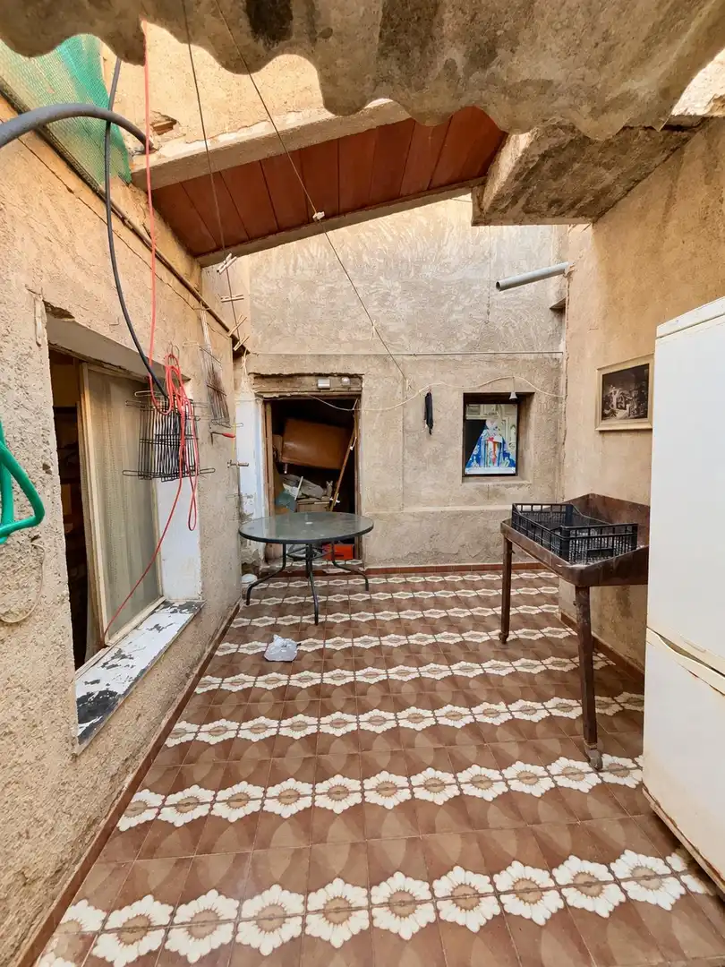 Casa a schiera in vendita a Pedanías Oeste, imagen 10