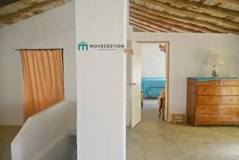 Haus zum Verkauf in Villaluenga del Rosario, imagen 8