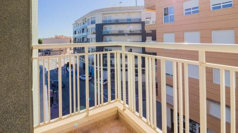 Foto 4 de Piso en venta en Calle Canonigo Manuel Cayuelas, Callosa de Segura, Alicante