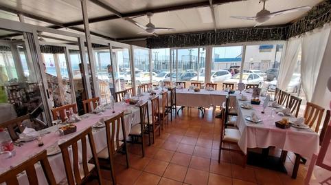 Photo 5 of Premises to rent in Avenida Antonio Machado, El Puerto - Romanilla, Almería