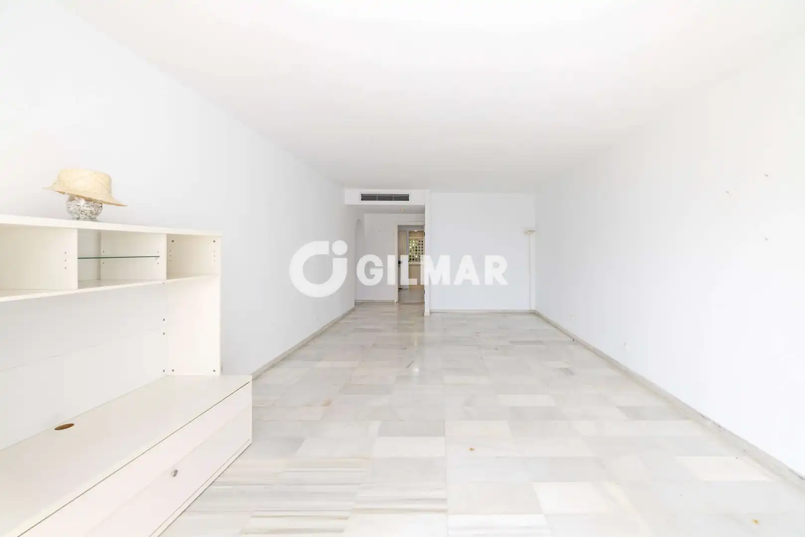 Rez-de-chaussée avec terrasse à vendre à Punta Plata, imagen 5
