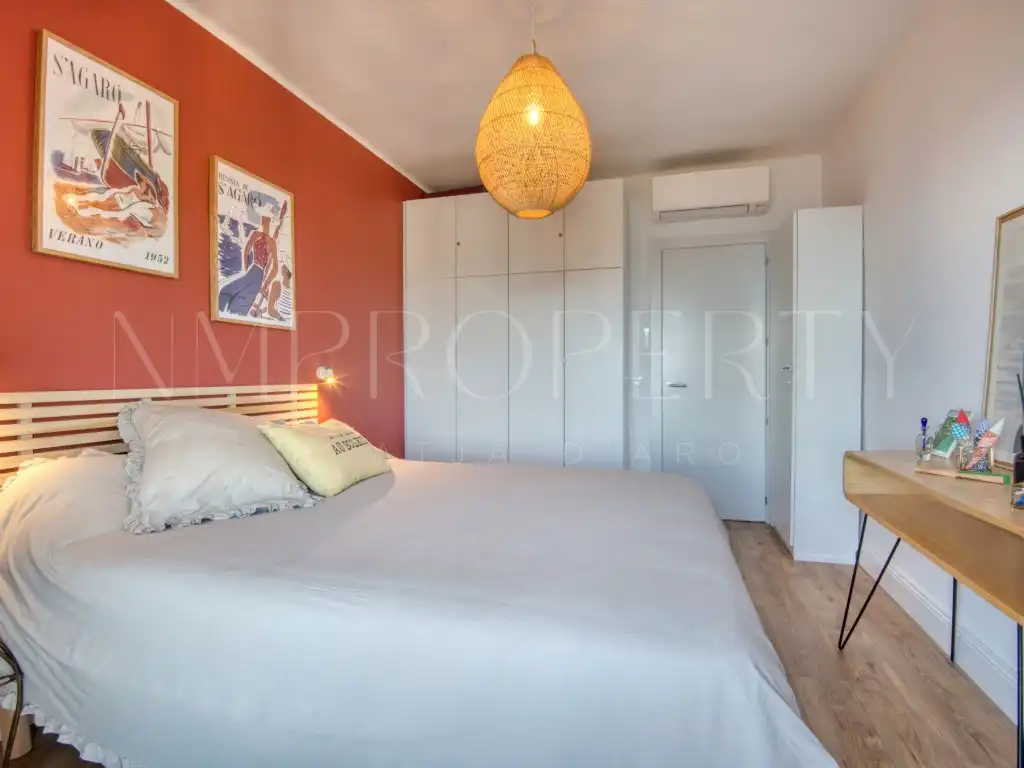 Apartments for rent in Volta de l'Ametller