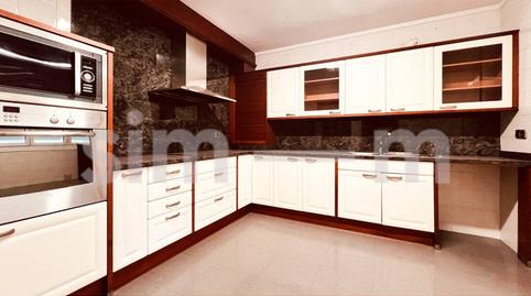 Photo 5 of Industrial buildings for sale in Gurb, Barcelona