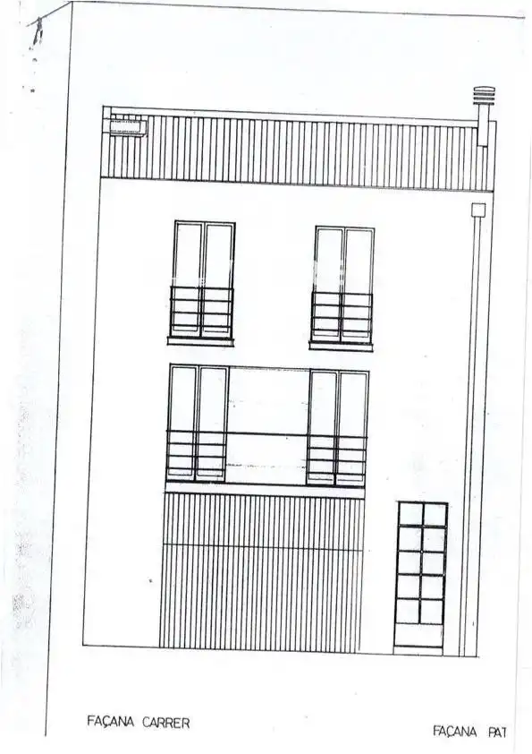 Casa in vendita a PLAÇA LA, imagen 25