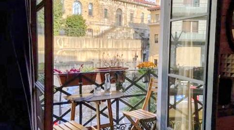 Photo 2 of Flat to rent in Plaza Santos Juanes, 2, Atxuri, Bilbao
