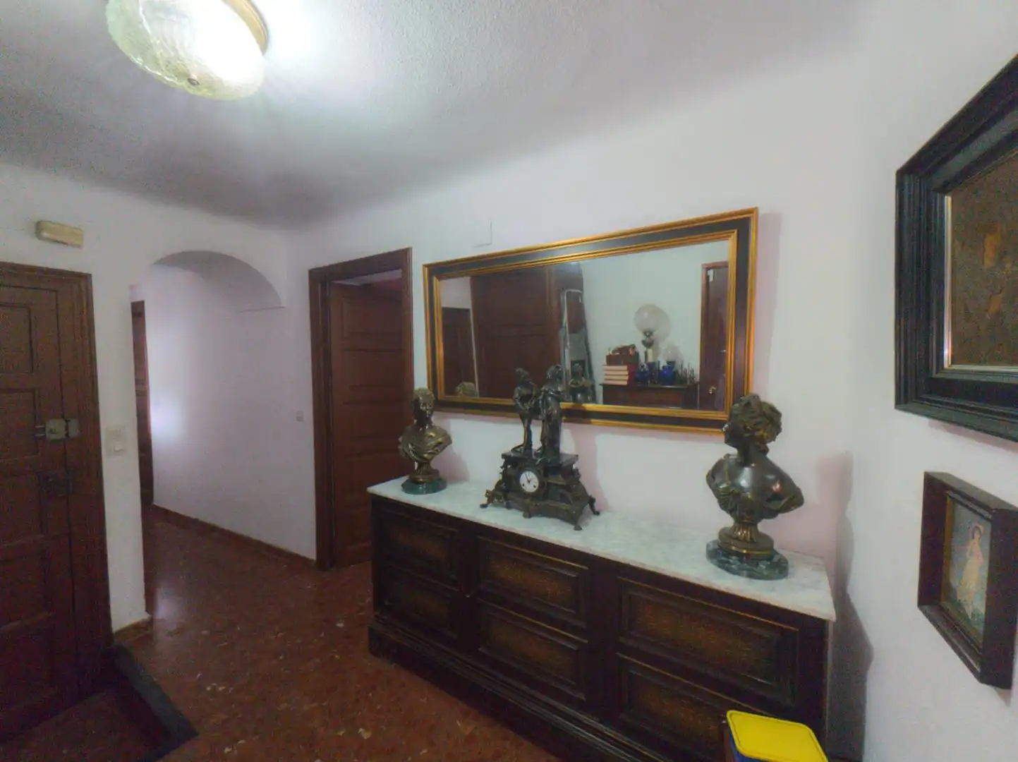 Casa o xalet en venda en Córdoba