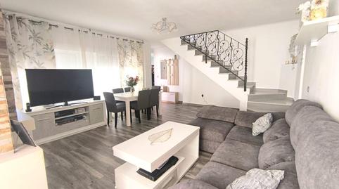 Foto 3 de Dúplex en venda a Centro, Alhaurín de la Torre