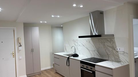Foto 5 de Apartament en venda a Pep Ventura, 25, La Pineda, Vila-seca
