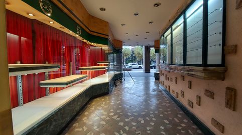 Foto 2 von Geschaftsraum zur Miete in Logroño - Muro de Francisco de la Mata, Casco Antiguo, Logroño