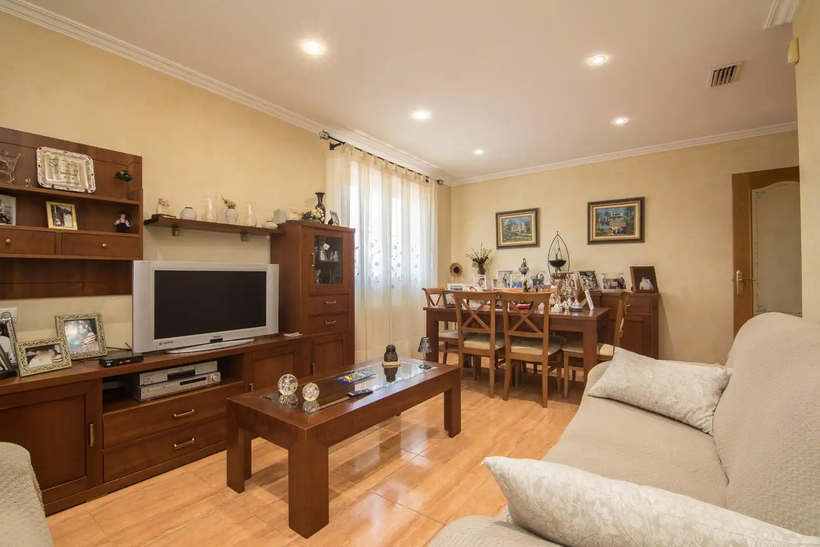 Detached house for sale in Jubalcoi, imagen 26