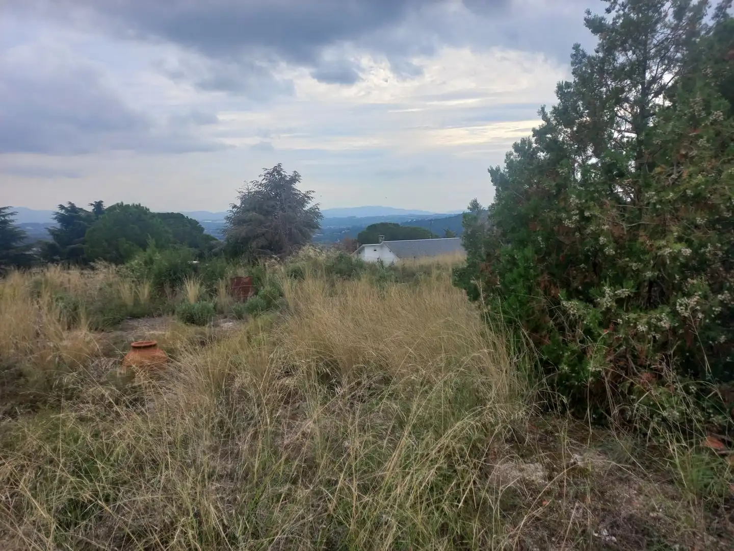 Residencial en venta en Bigues i Riells del Fai