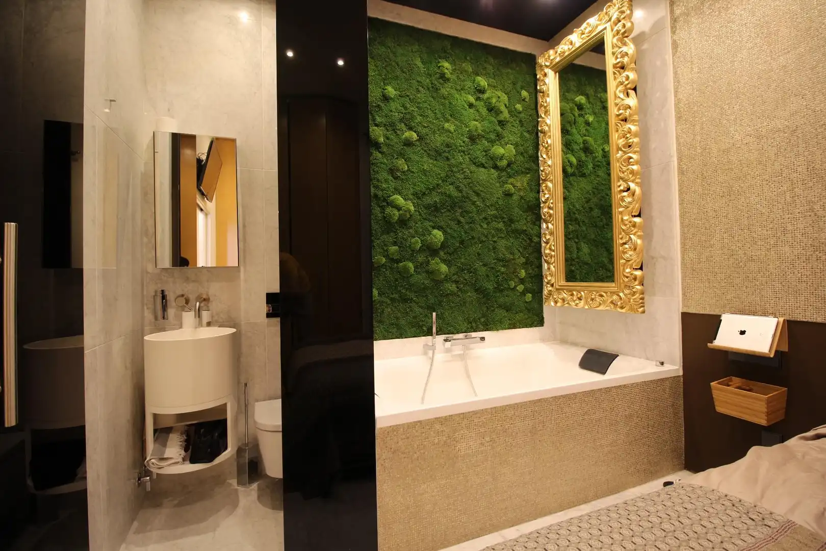 Baño de Piso en venta en Ciutat Vella 