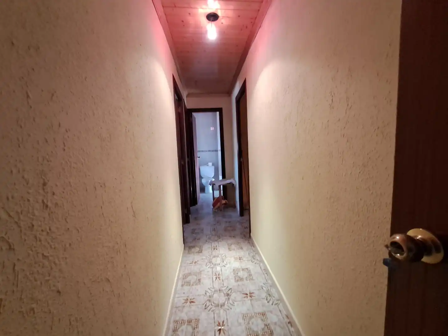 Casa con terraza en venta en Carrer Pedrera, imagen 16