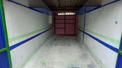 Foto 4 de Garatge en venda a Calle Carretera Irún, 26, Cotolino, Castro-Urdiales