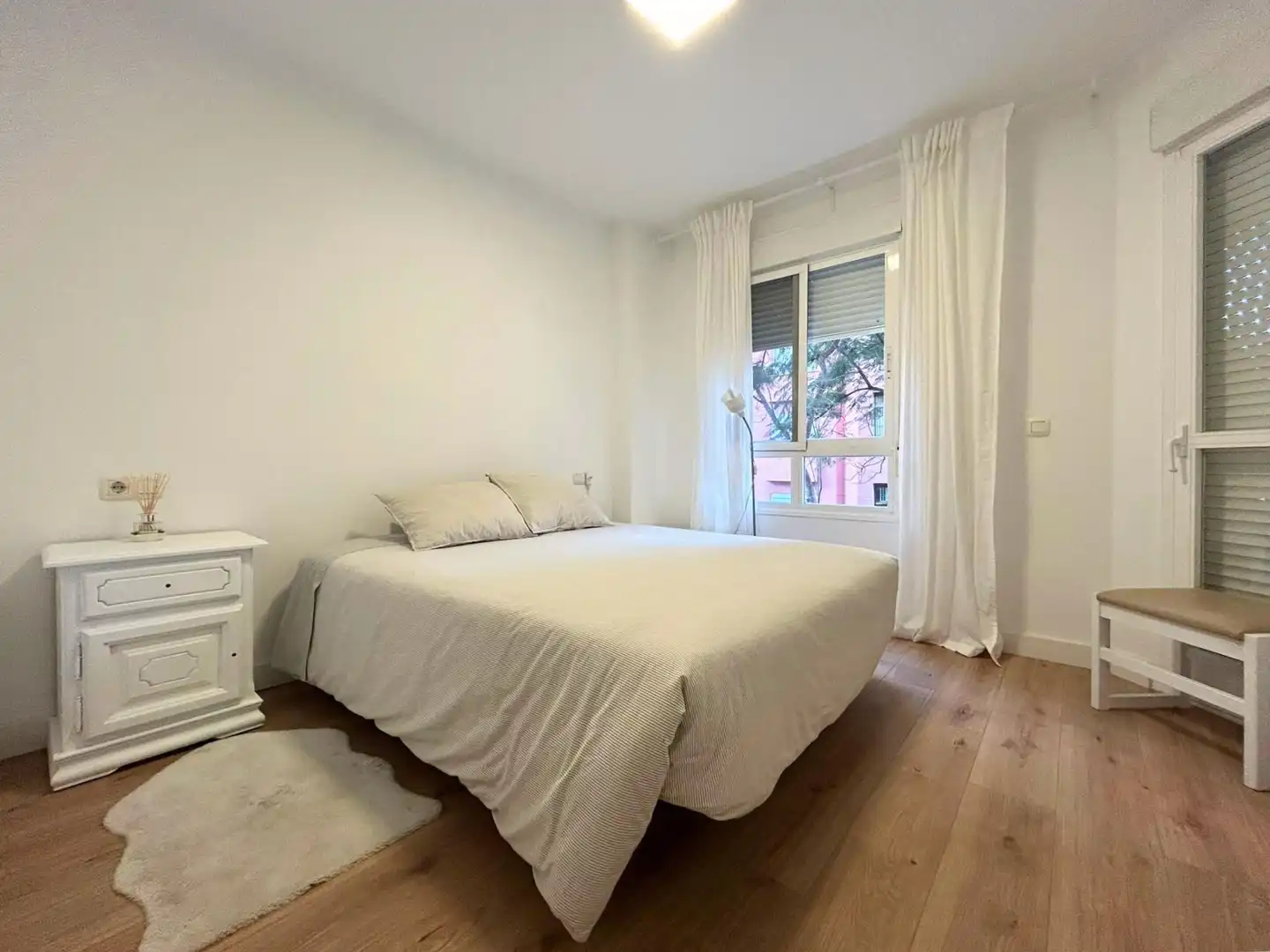 Apartamento con piscina en venta en Calle NTRO PADRE JESUS CAUTIVO, imagen 24