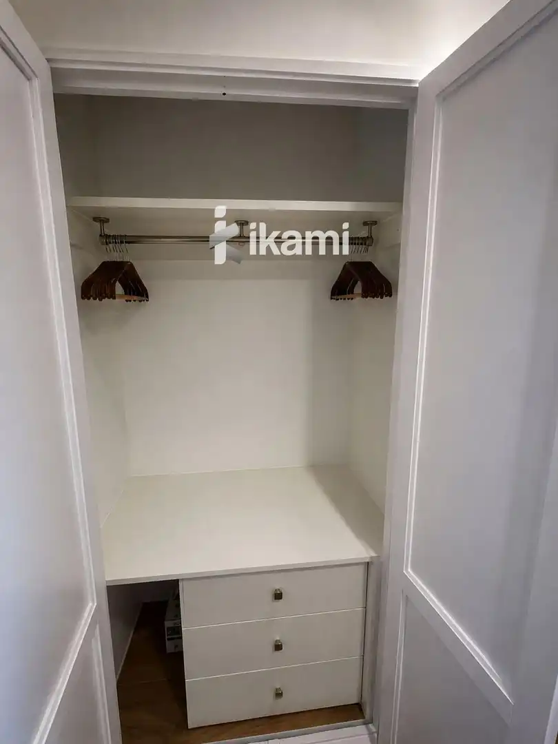 Habitación de Piso en venta en Golf del Sur - Amarilla Golf 