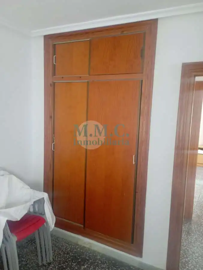 House for sale in La Gangosa, imagen 5