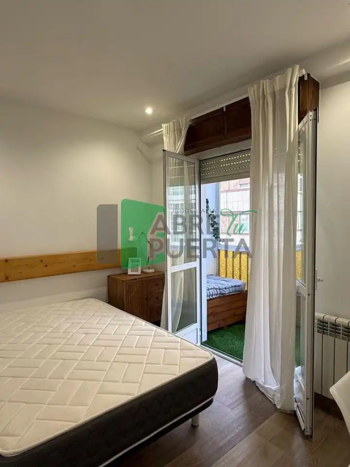 Wohnung mit Aufzug zum Verkauf in Centro, imagen 19
