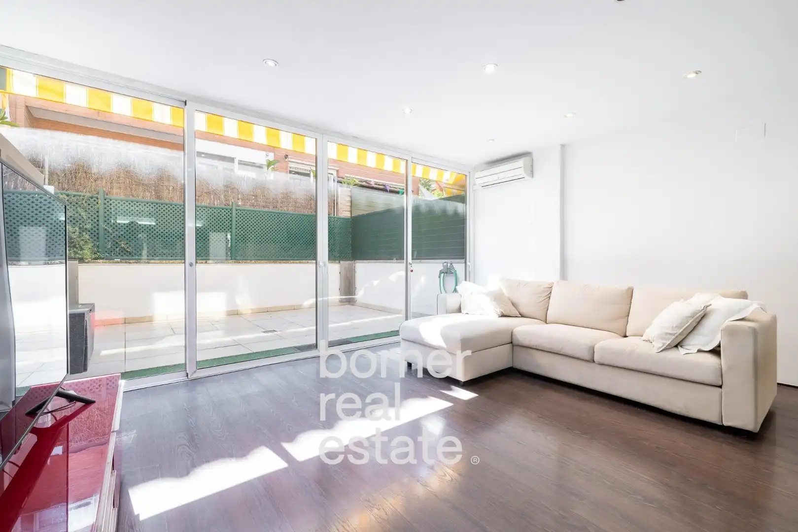 Detached house with terrace for sale in Calle de Sant Josep, imagen 6