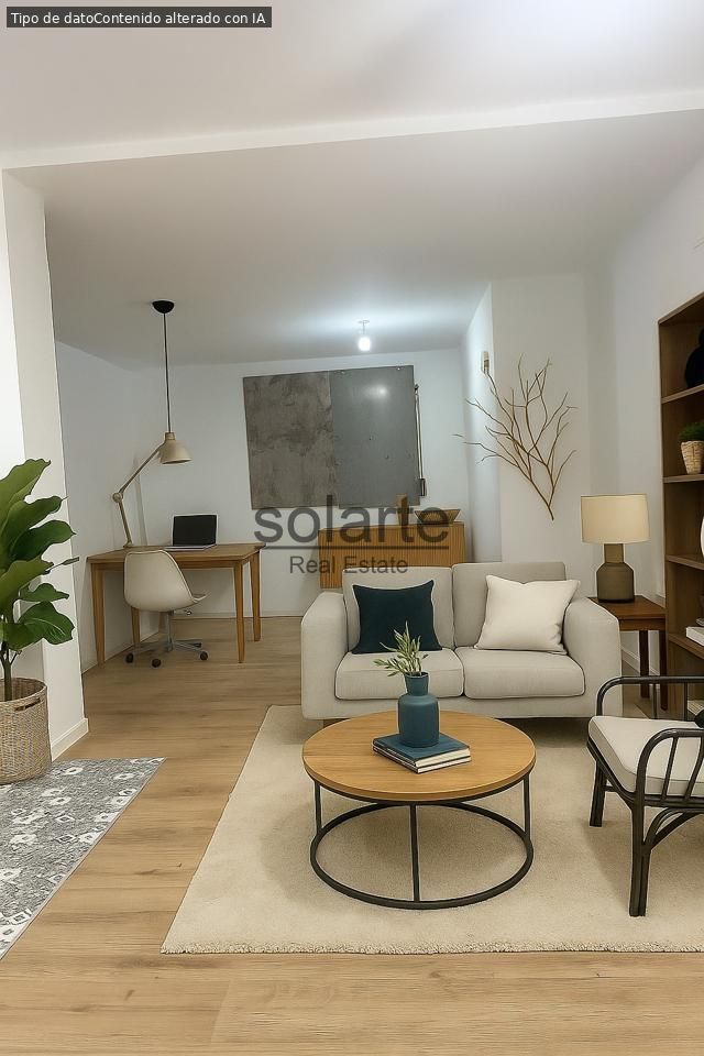 Premises for sale in Carrer Sant Jordi, El Raval