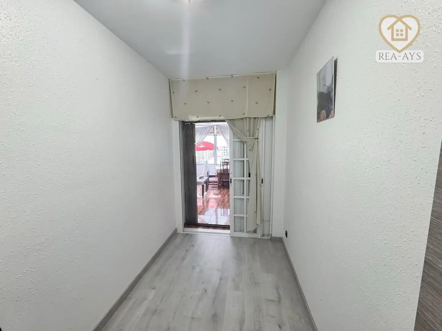 Habitación de Piso en venta en Centre