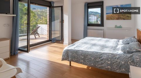 Foto 5 de Habitació a Mendata, Bizkaia