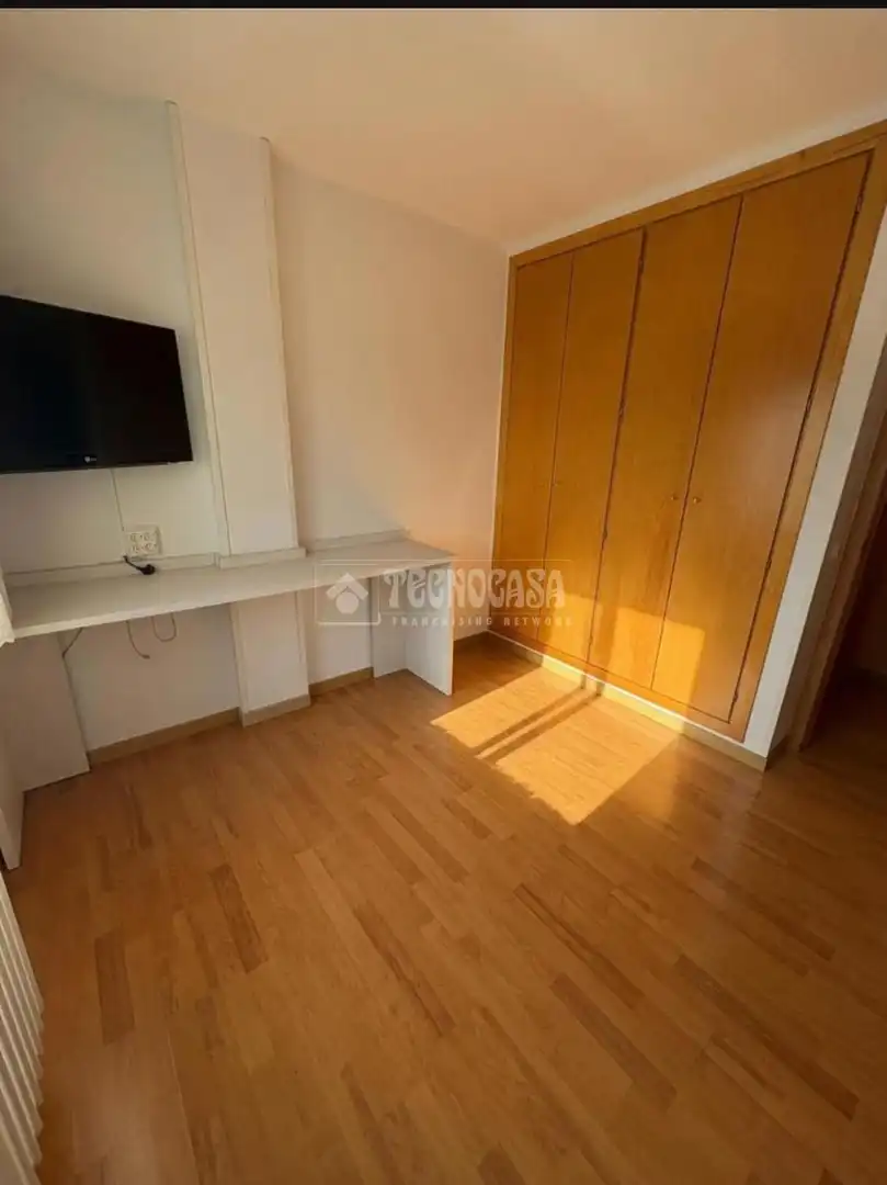 Habitación de Piso en venta en Madrid